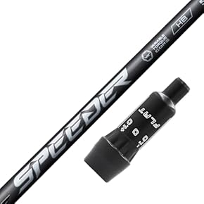 Amazon.co.jp: シャフトスリーブ - ゴルフクラブ用パーツ